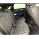 Audi - Q3 Sportback 35 TDI 150 ch S tronic 7 S line