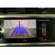 Audi - Q3 Sportback 35 TDI 150 ch S tronic 7 S line