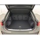 Audi - Q3 Sportback 35 TDI 150 ch S tronic 7 S line