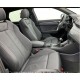 Audi - Q3 Sportback 35 TDI 150 ch S tronic 7 S line