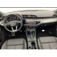 Audi - Q3 Sportback 35 TDI 150 ch S tronic 7 S line