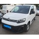 BERLINGO VU 1.5 BLUE HDI 100 BVM 6
