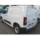 BERLINGO VU 1.5 BLUE HDI 100 BVM 6