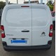BERLINGO VU 1.5 BLUE HDI 100 BVM 6