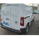 BERLINGO VU 1.5 BLUE HDI 100 BVM 6