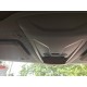 BERLINGO VU 1.5 BLUE HDI 100 BVM 6