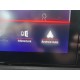 BERLINGO VU 1.5 BLUE HDI 100 BVM 6