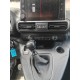 BERLINGO VU 1.5 BLUE HDI 100 BVM 6