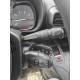 BERLINGO VU 1.5 BLUE HDI 100 BVM 6