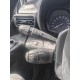 BERLINGO VU 1.5 BLUE HDI 100 BVM 6