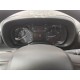 BERLINGO VU 1.5 BLUE HDI 100 BVM 6