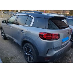  A1 SPORTBACK 1.0 TFSI 95 ULTRA AMBITION 