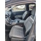  A1 SPORTBACK 1.0 TFSI 95 ULTRA AMBITION 