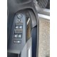  A1 SPORTBACK 1.0 TFSI 95 ULTRA AMBITION 