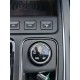  A1 SPORTBACK 1.0 TFSI 95 ULTRA AMBITION 