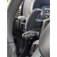  A1 SPORTBACK 1.0 TFSI 95 ULTRA AMBITION 