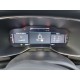  A1 SPORTBACK 1.0 TFSI 95 ULTRA AMBITION 