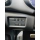  A1 SPORTBACK 1.0 TFSI 95 ULTRA AMBITION 