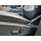  A1 SPORTBACK 1.0 TFSI 95 ULTRA AMBITION 