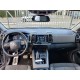  A1 SPORTBACK 1.0 TFSI 95 ULTRA AMBITION 