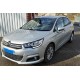 CITROEN C4 II 1.6 BlueHDi 120