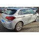CITROEN C4 II 1.6 BlueHDi 120