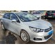 CITROEN C4 II 1.6 BlueHDi 120