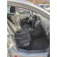 CITROEN C4 II 1.6 BlueHDi 120
