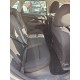 CITROEN C4 II 1.6 BlueHDi 120