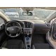 CITROEN C4 II 1.6 BlueHDi 120