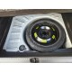 CITROEN C4 II 1.6 BlueHDi 120