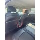 CITROEN C5 III 2.0 HDi 
