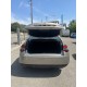 CITROEN C5 III 2.0 HDi 