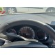 CITROEN C5 III 2.0 HDi 