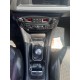 CITROEN C5 III 2.0 HDi 