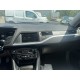 CITROEN C5 III 2.0 HDi 