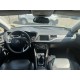 CITROEN C5 III 2.0 HDi 