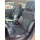 CITROEN C5 III 2.0 HDi 