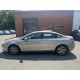 CITROEN C5 III 2.0 HDi 
