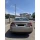CITROEN C5 III 2.0 HDi 