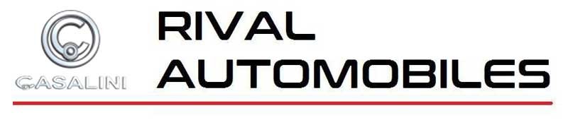 Rival Automobiles