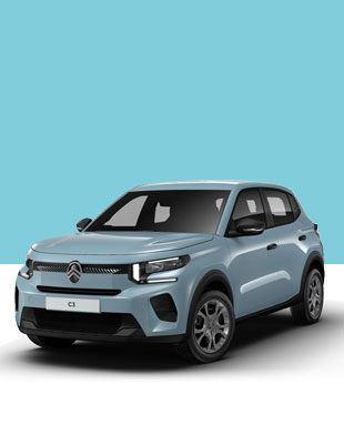 site-citroen