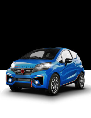 site-sans-permis