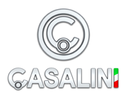 logo-casalini