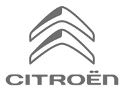 logo-citroen