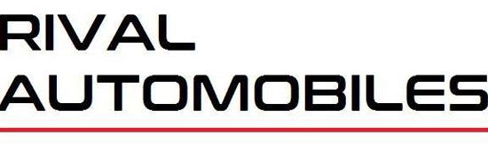 logo-rival-automobiles