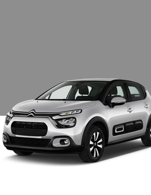 site-citroen